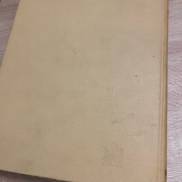 The Romance Of Archaeology 1929 Antique Book - Picture 11 of 16